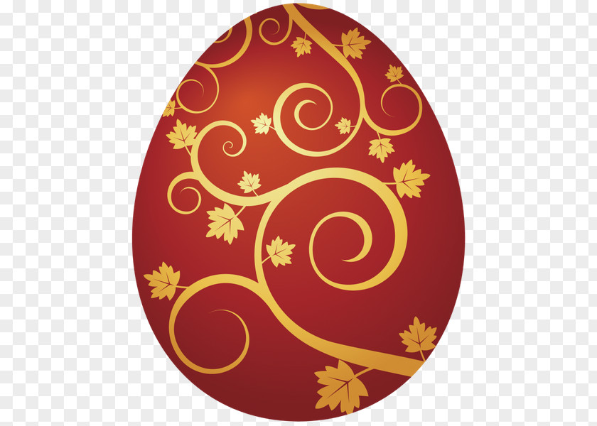 Easter Bunny Egg Decorating Clip Art PNG