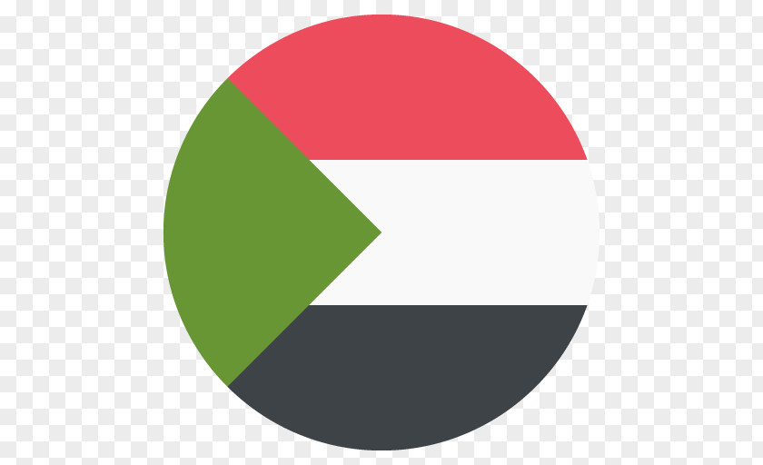 Emoji South Sudan Flag Of Regional Indicator Symbol Sudanese Pound PNG