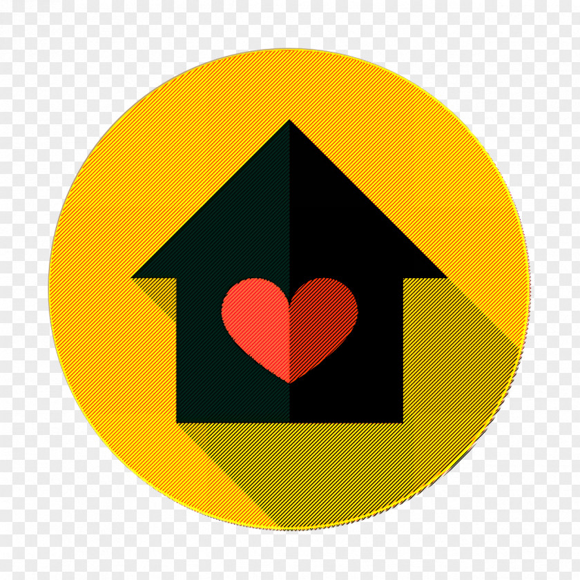 Family Icon Home PNG