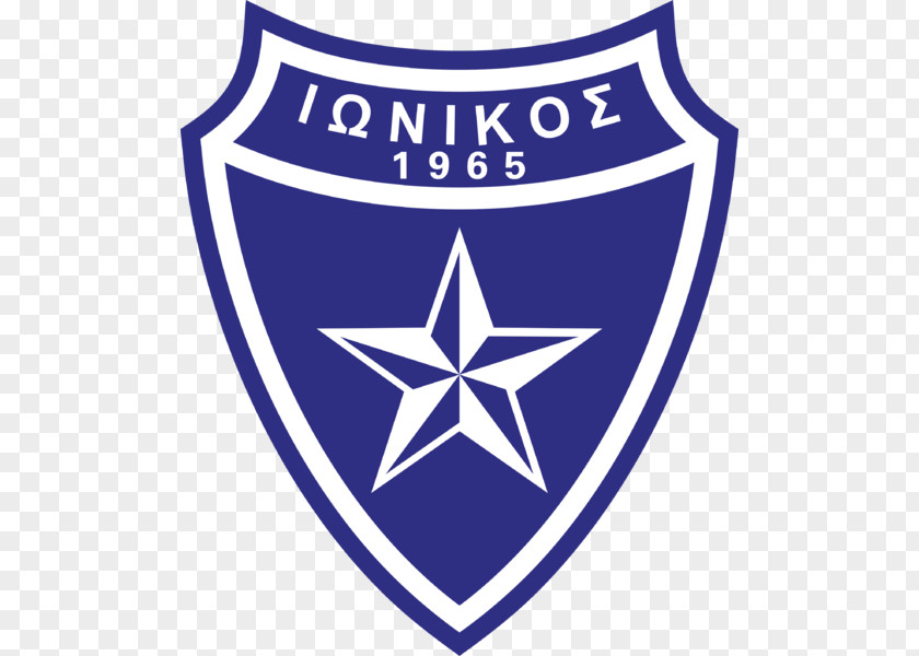 Football Ionikos F.C. Nikaias (women's Basketball) Gamma Ethniki B.C. PNG