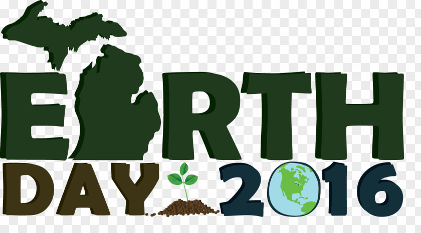 Free Earth Day Download Clip Art PNG