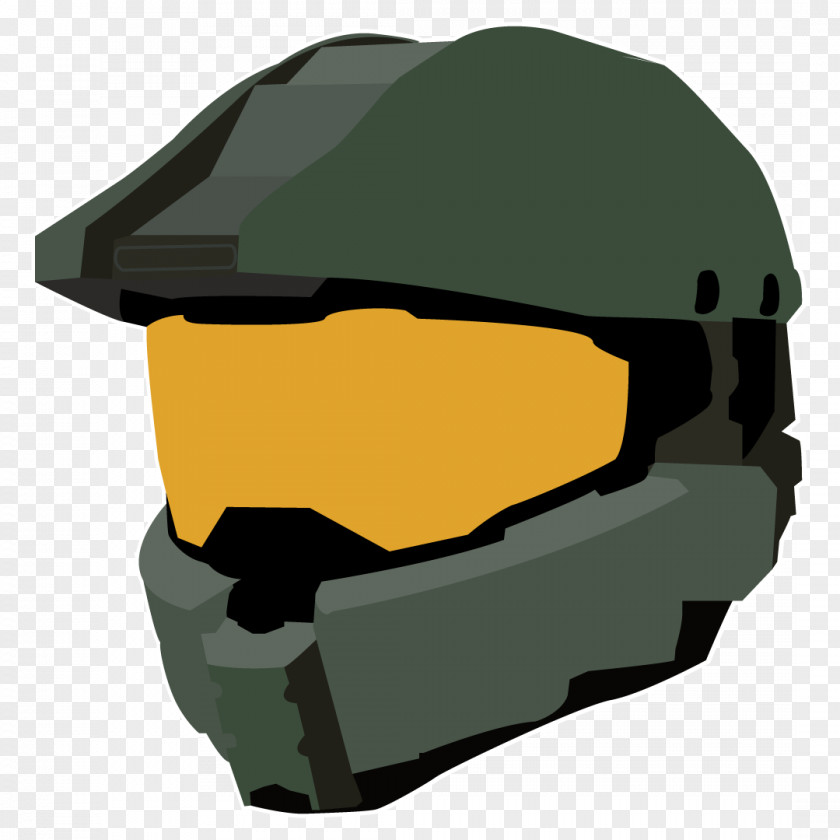 Halo 5 Guardians Agent Locke Ski & Snowboard Helmets Product Design Font PNG