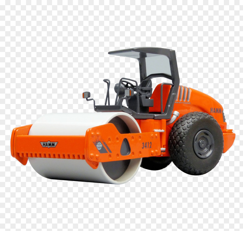 HAMM Agricultural Machinery Motor Vehicle Riding Mower PNG