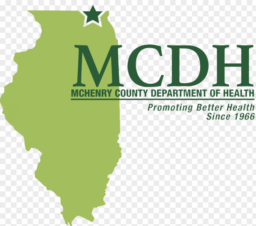 Health McHenry County Department Of Physician Clinic Insurance PNG