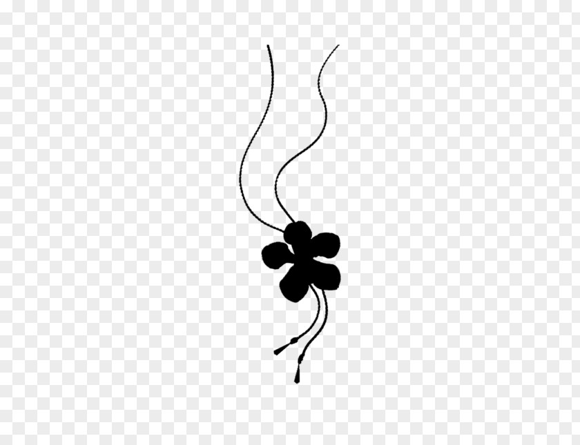Insect Product Leaf Clip Art Plant Stem PNG