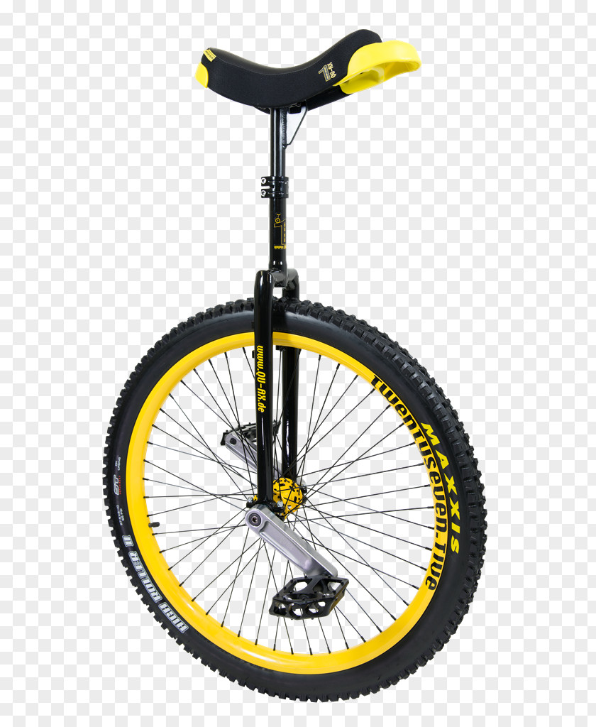 Juggling Unicycle Trials Mountain Unicycling Bike PNG