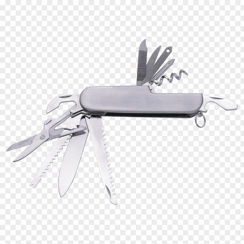 Knife Pocketknife Hunting Angling Fishing PNG