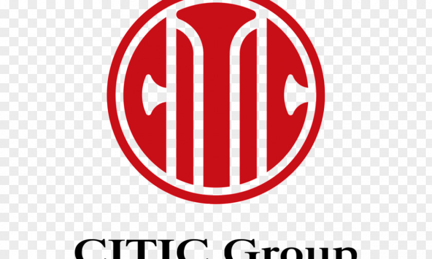 Landed Estate CITIC Group Telecom International Holdings Limited Business Investment Bank PNG