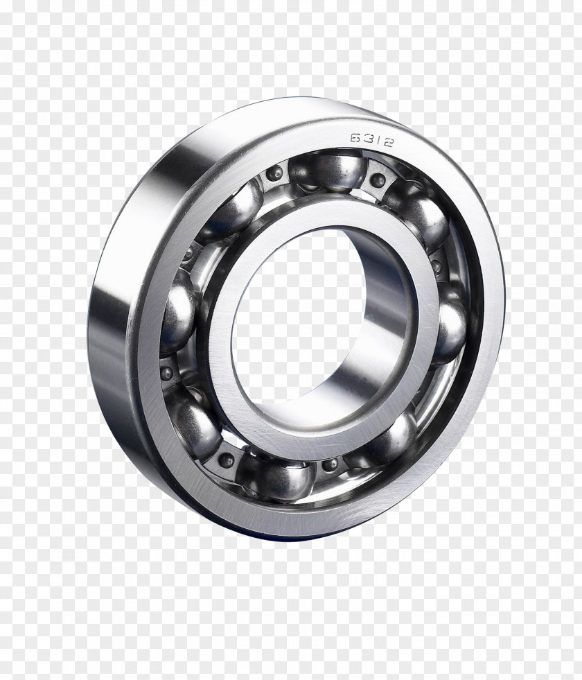 Load-bearing Member Hokkaido Rolling-element Bearing Ezo Ball PNG