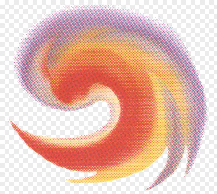 Logo Elemente Reiki Therapy Health Mood Disorder Apotheke An Der Hohen Leuchte PNG