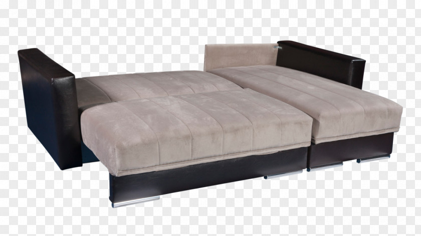 Lotus Elan M100 Bed Frame Sofa Couch Furniture PNG