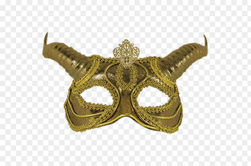 Mask Costume Dionysus Jester Robe PNG