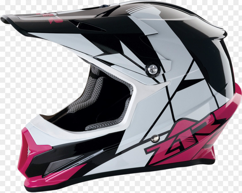 Motorcycle Helmets Yamaha WR450F Off-roading PNG