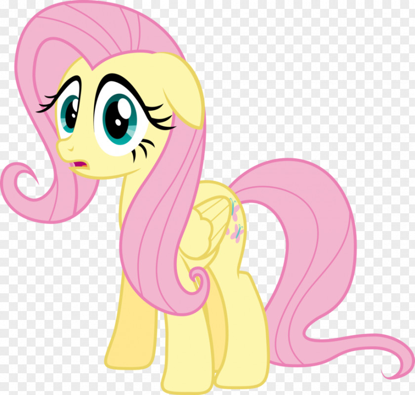 My Little Pony Fluttershy Pinkie Pie Rainbow Dash Rarity PNG