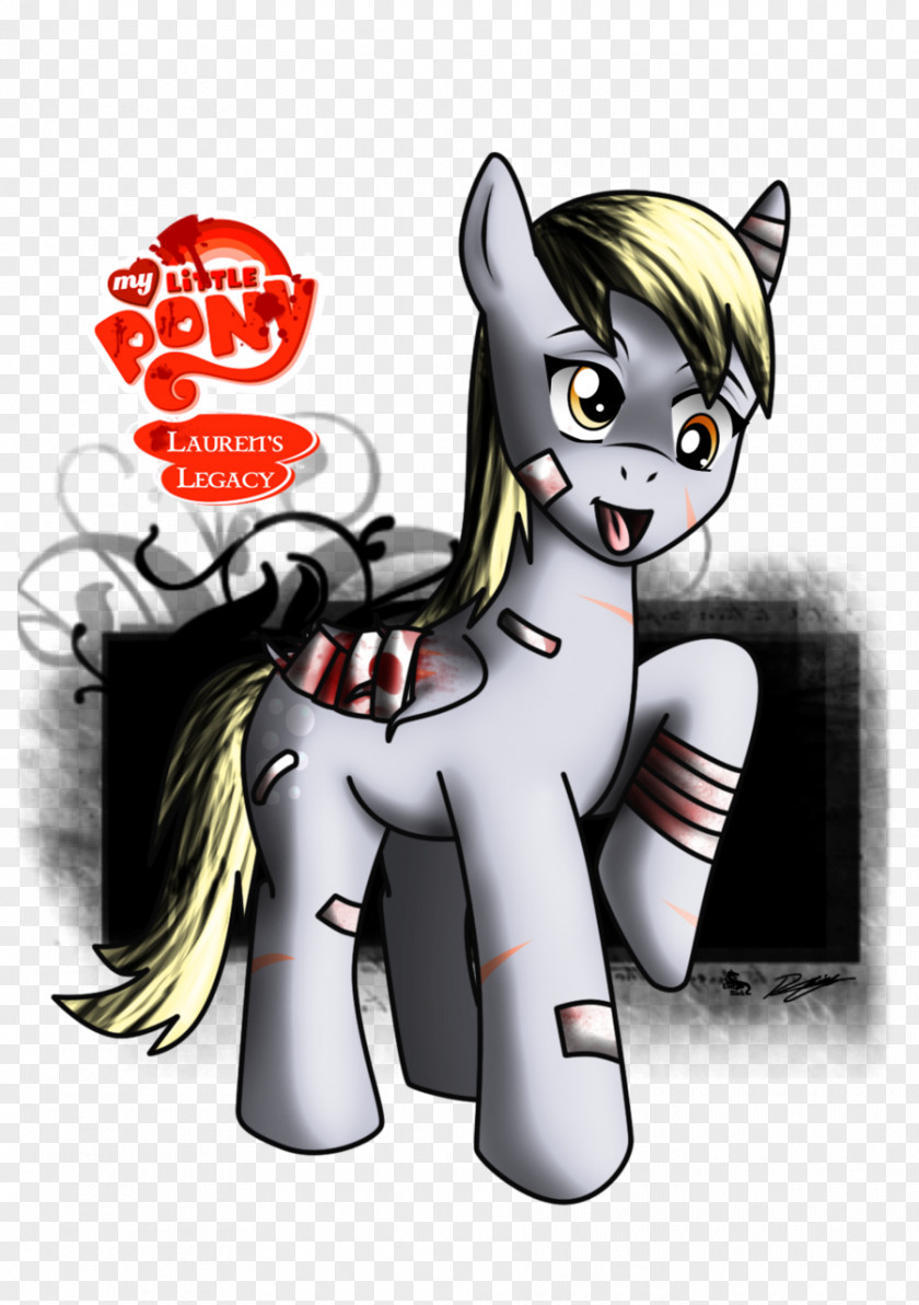My Little Pony: Friendship Is Magic Fandom Derpy Hooves DeviantArt Equestria Daily PNG