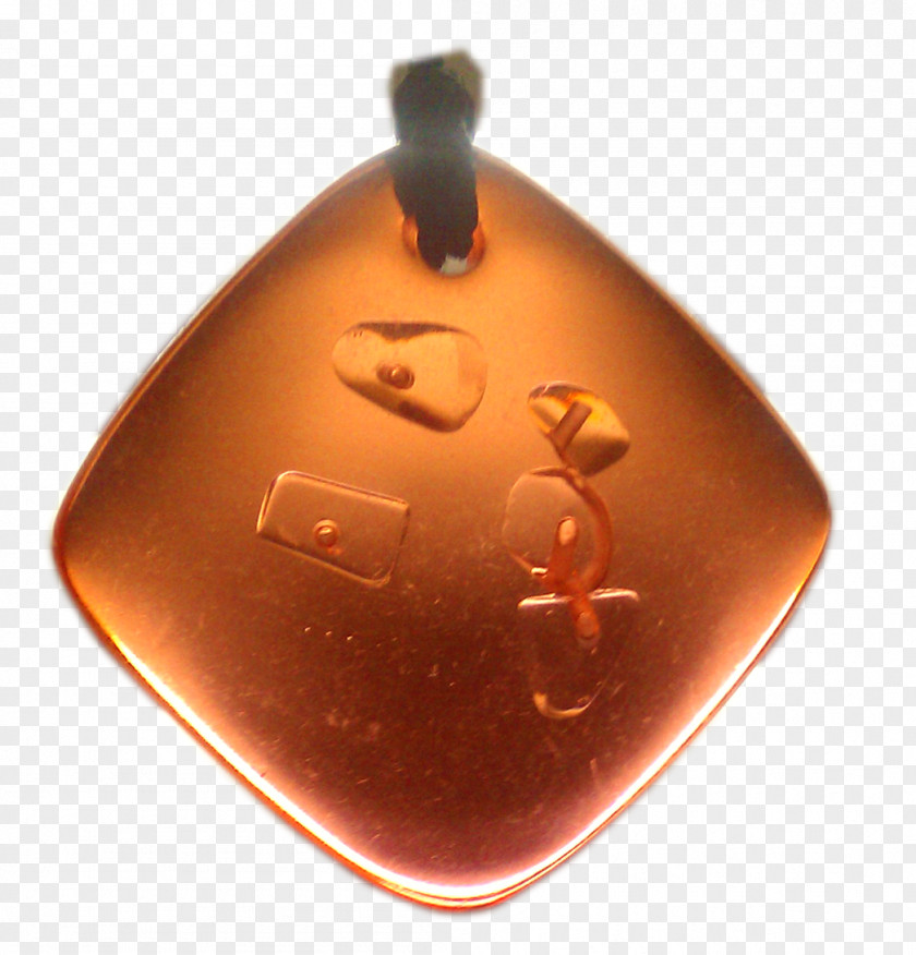 Orange Crystal Locket Charms & Pendants Shopping Centre Spirituality PNG