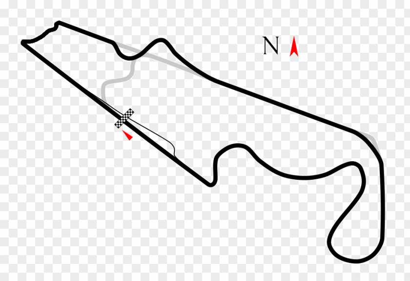 Ricard Circuit Paul 2018 FIA Formula One World Championship French Grand Prix Touring Car Austrian PNG