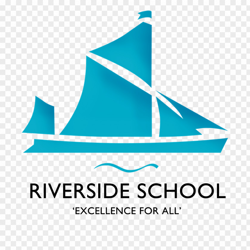 Riverside Community Project Logo PNG