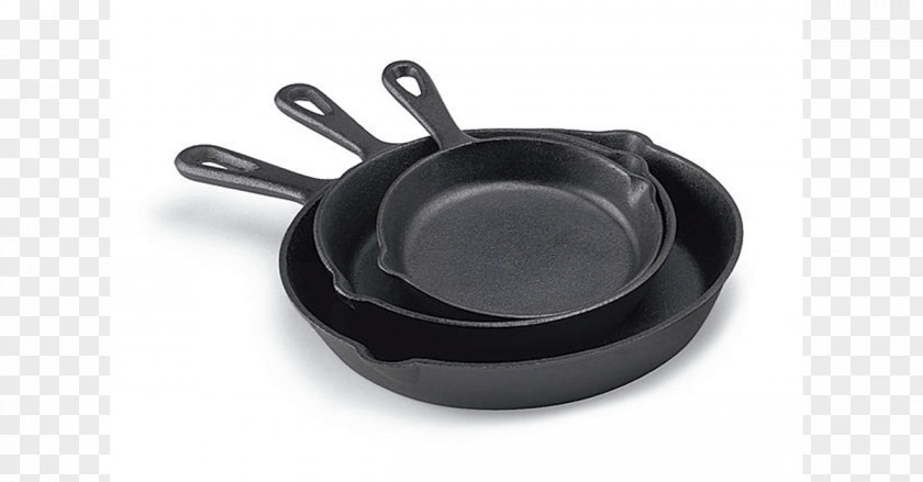 Sauté Pan Frying Cast Iron Cookware PNG