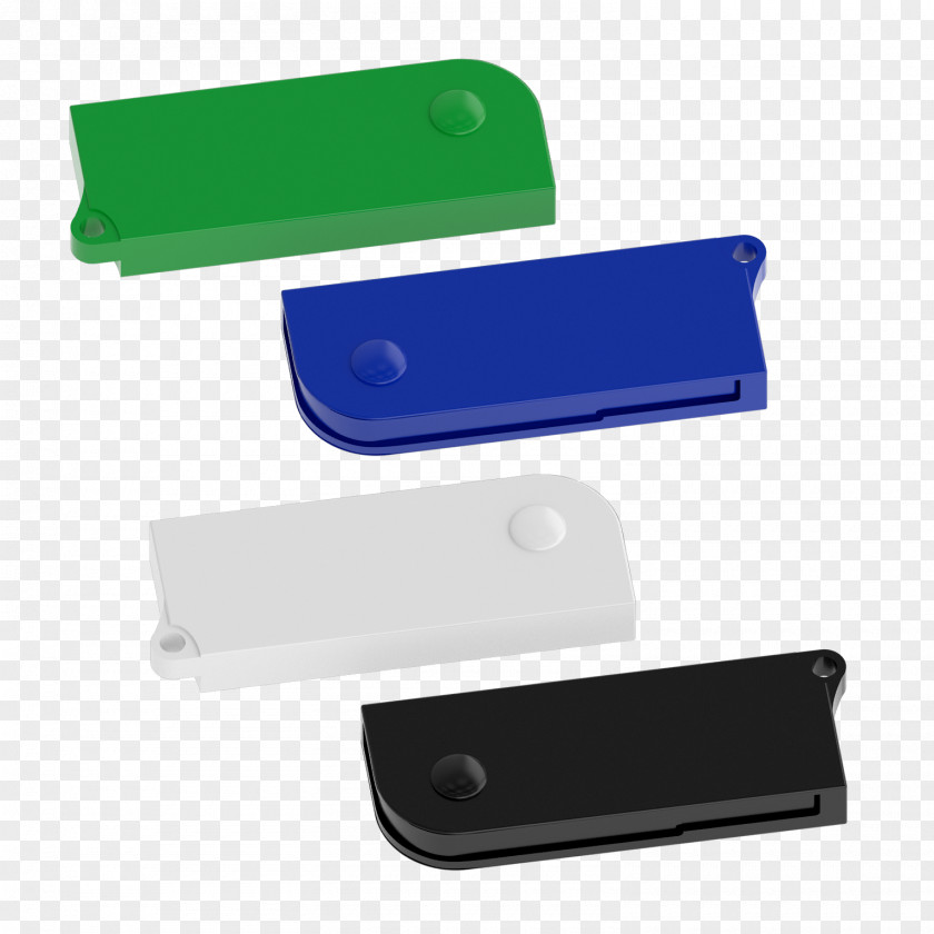 Selection Product Design Plastic Rectangle PNG