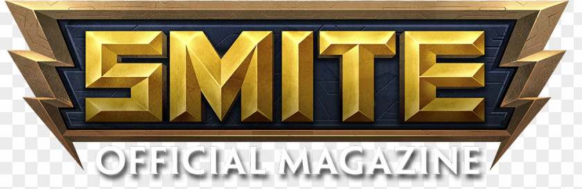 Smite Video Game Multiplayer Online Battle Arena Counter-Strike: Global Offensive Electronic Sports PNG