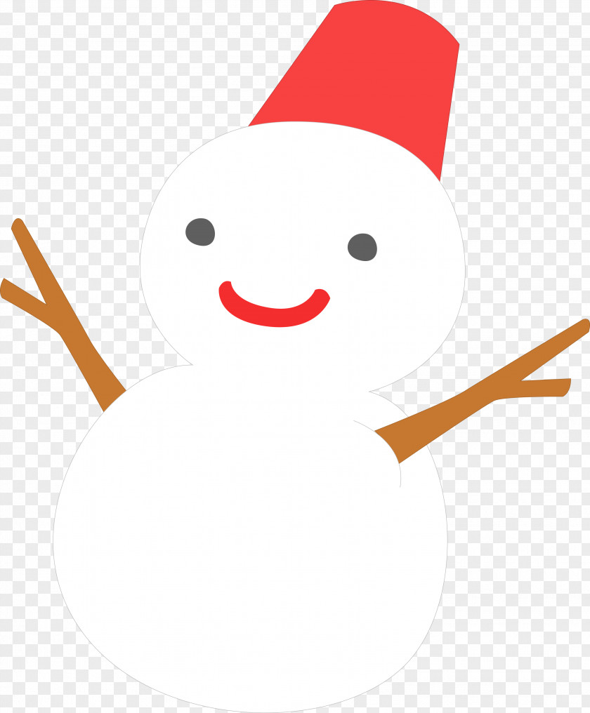 Snowman Drawing Comics Cartoon Clip Art PNG