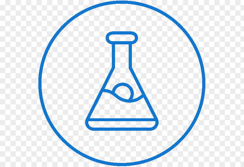 Softener Symbol Science Clip Art PNG