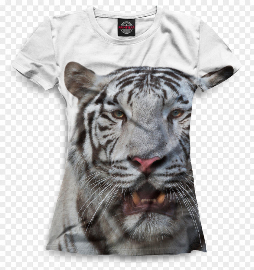 T-shirt Hoodie Clothing Shop Sleeveless Shirt PNG