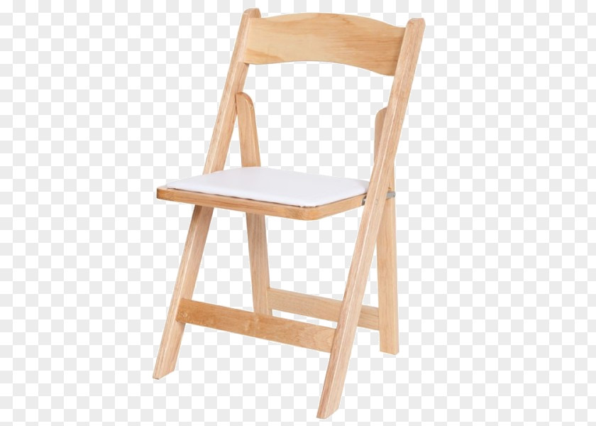 Table Folding Chair Seat Chiavari PNG