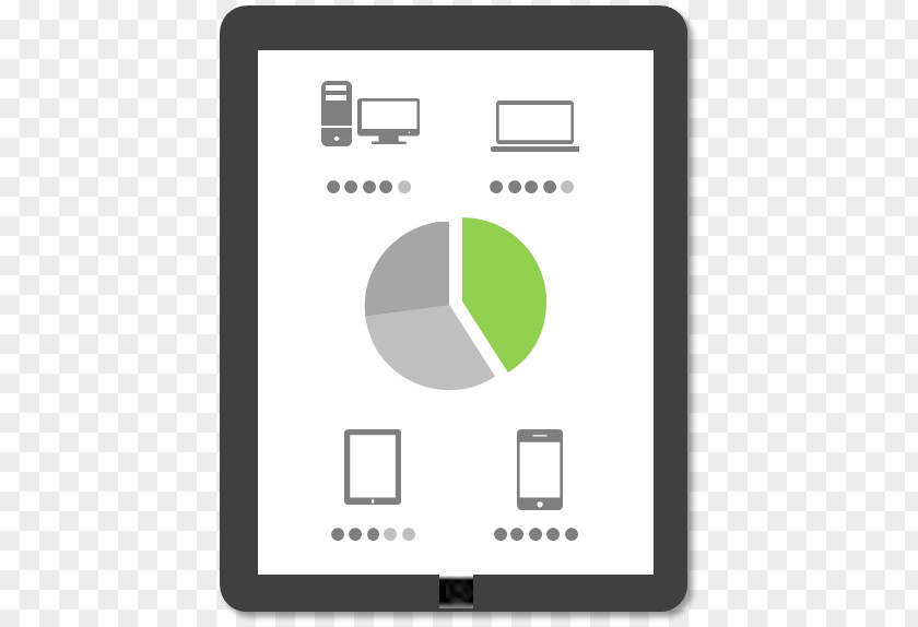 Tablet IPad Computer Download PNG