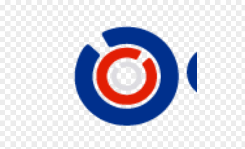 Technology Logo Brand Circle Font PNG