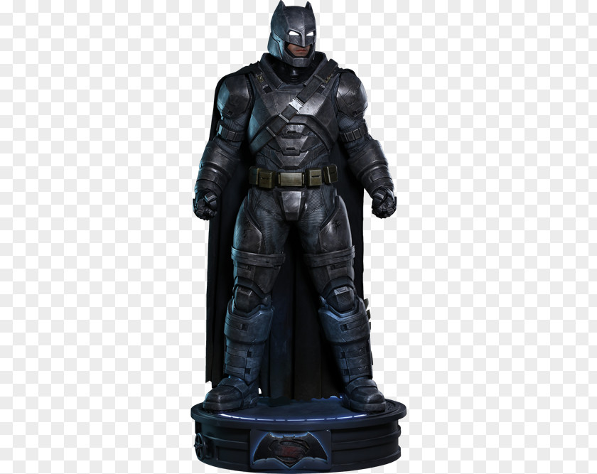 The Dark Knight Batsuit Batman Joker Superman Figurine Action & Toy Figures PNG