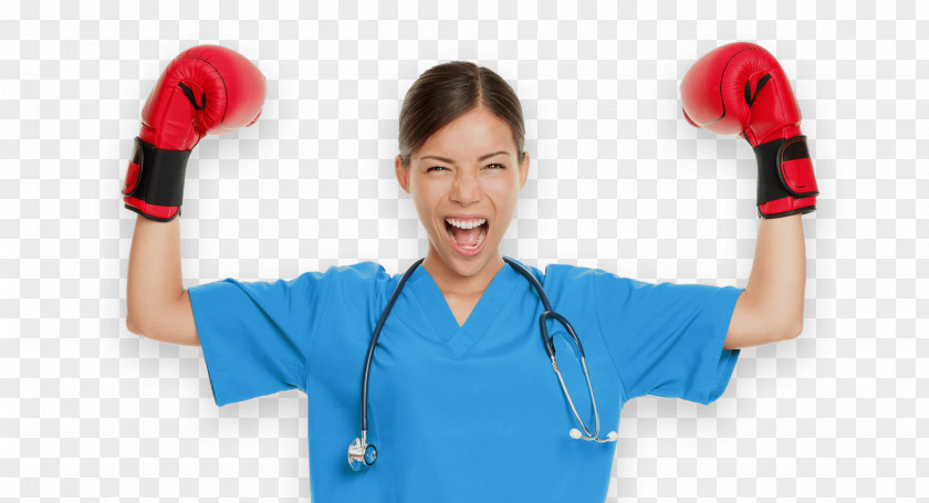 The Doctor Nursing Health Care Physician Clinic Stock Photography PNG