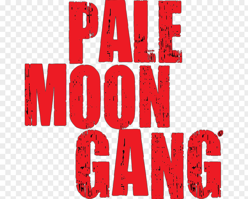 The Moon Pale Gang No Pain, Gain Live At CBGB T-shirt Woman PNG
