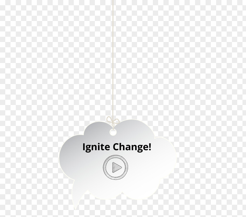 Typesetting Light Fixture PNG