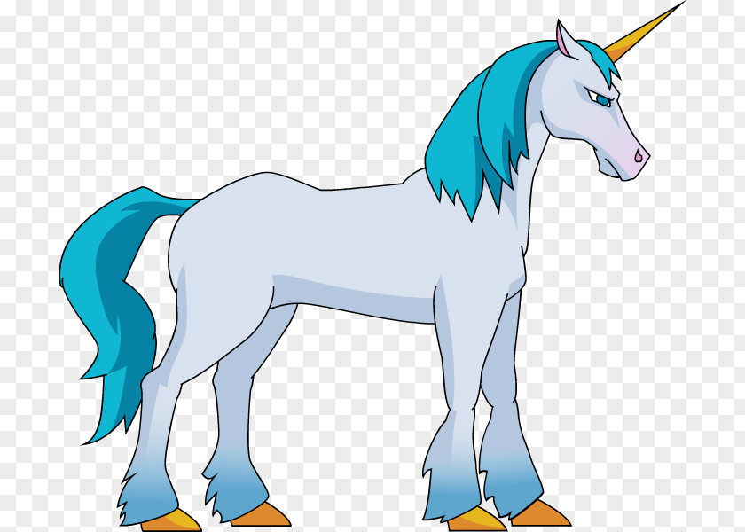 Unicorns Unicorn Horn Wikipedia Horse Legendary Creature PNG