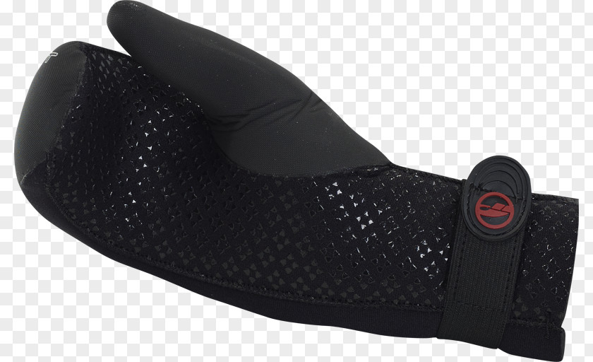 Water Skateboard Shoe Walking Black M PNG