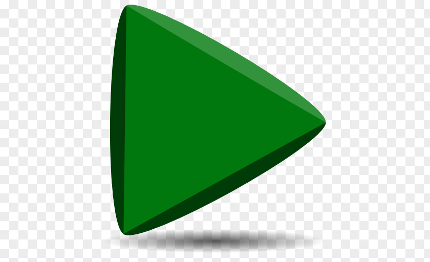 Angle Triangle Leaf PNG