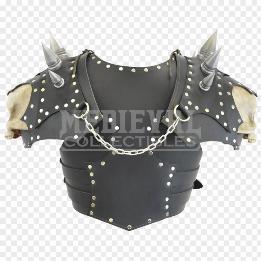 Belt Fashion Leather Cuirass Metal PNG