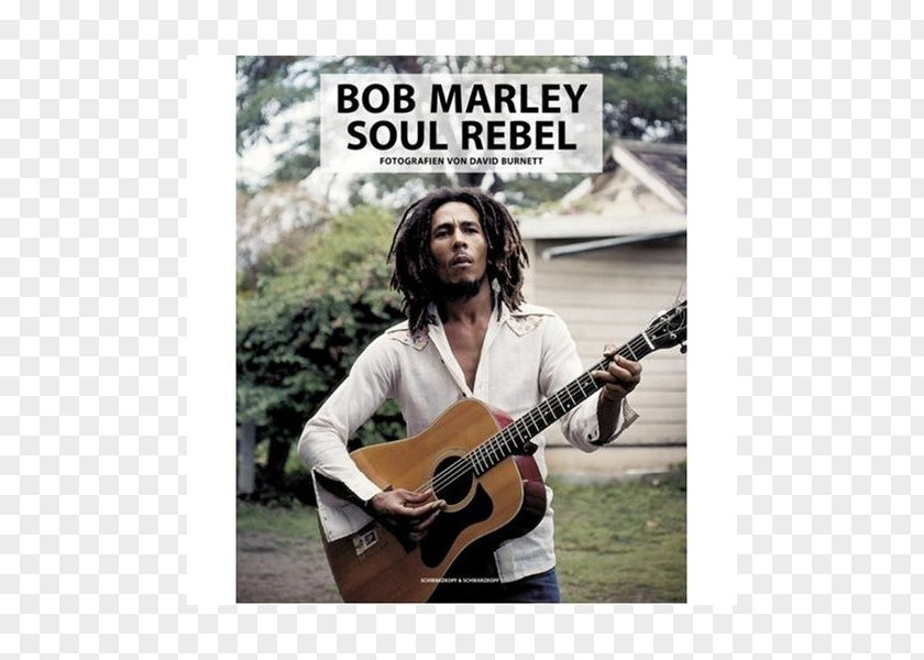 Bob Marley. Chord Tablature Musician Reggae Redemption Song PNG