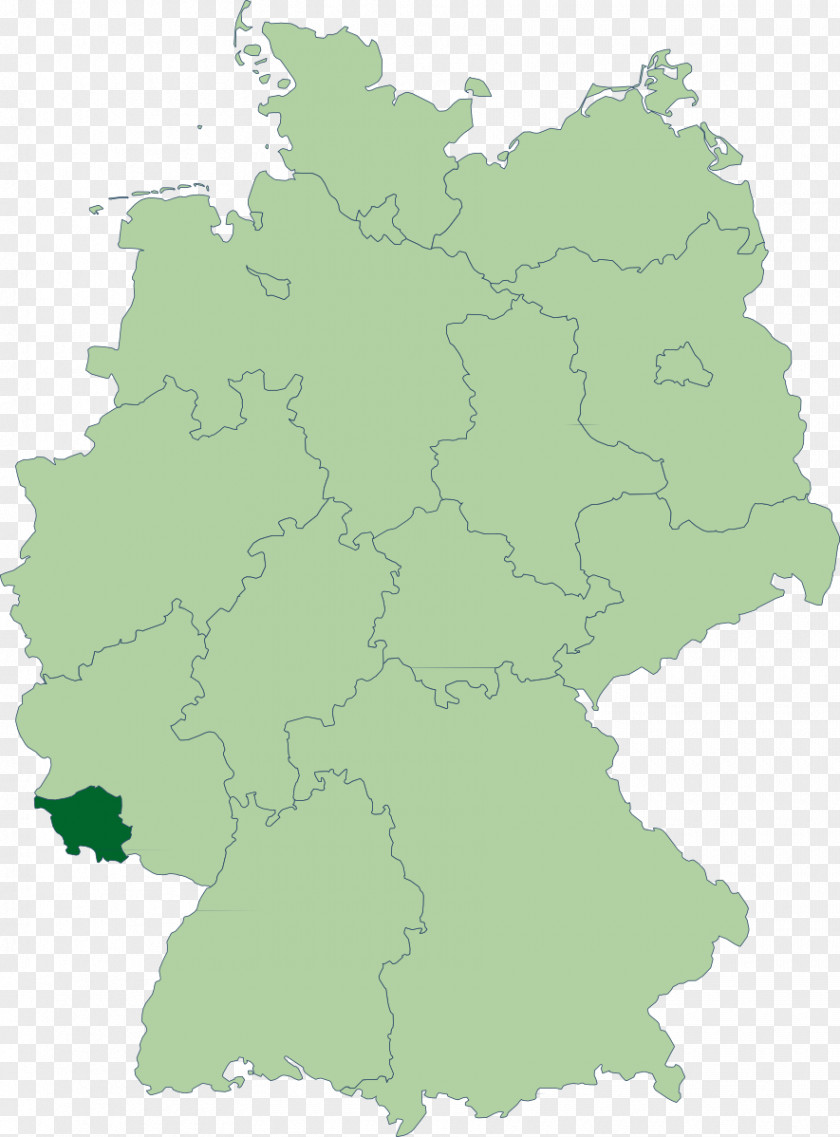 Brandenburg An Der Havel Mitte Hamburg Metropolitan Region West Berlin East PNG