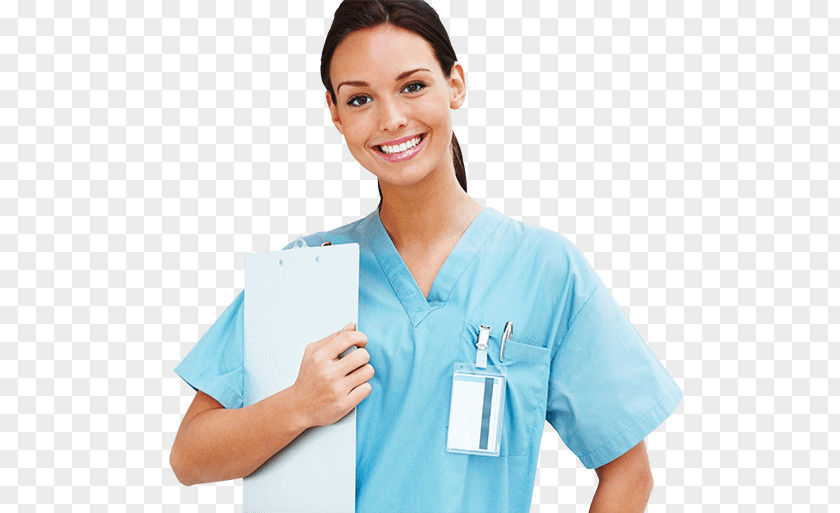 Caregiver Nursing Care Health Home Service Unlicensed Assistive Personnel Dentistry PNG