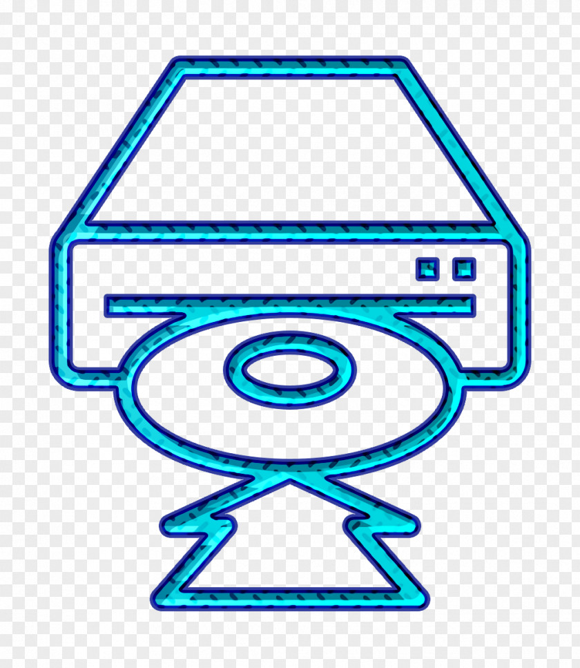Cd Player Icon Computer Music And Multimedia PNG