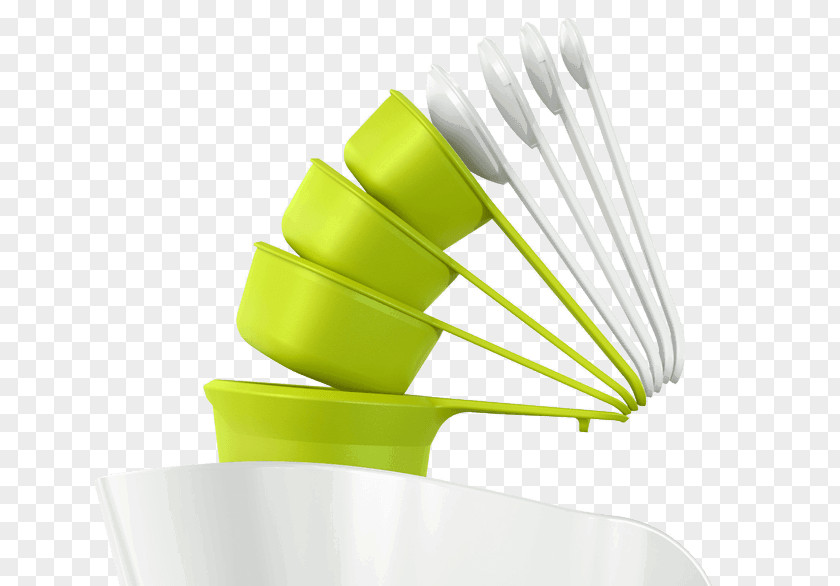 Cosmetics Advertising Fork Whisk PNG