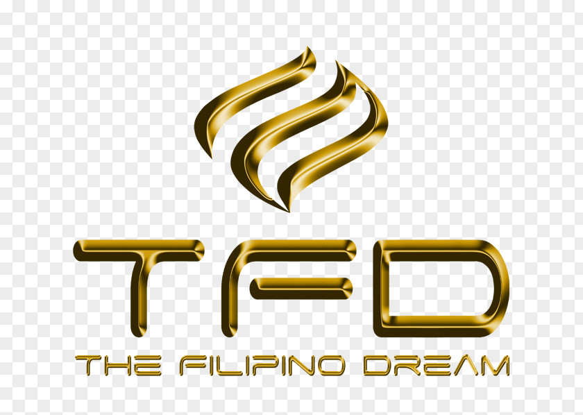 Dream The Filipino (feat. Vince Alaras, Dcoy) TFD Olongapo PNG