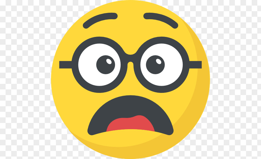 Emoji Emoticon Vector Graphics Clip Art PNG