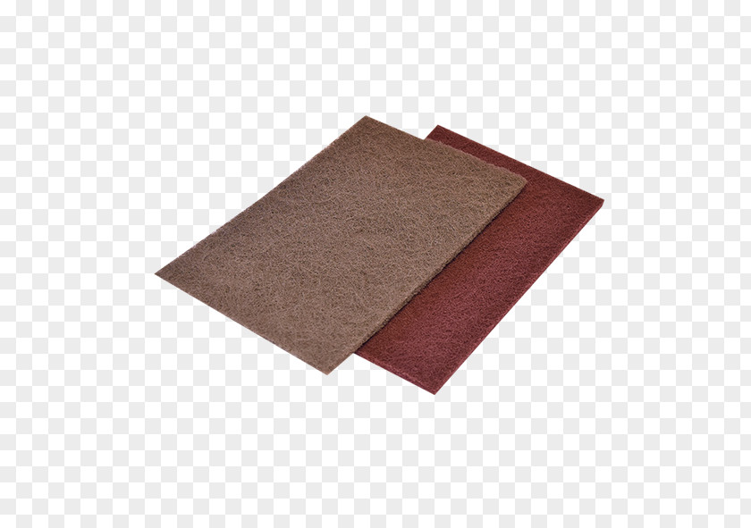 Fein Vloerkleed Color Wool Living Room Place Mats PNG