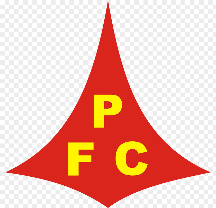 Football Pioneira Futebol Clube Taguatinga Esporte Brasiliense Rabello PNG