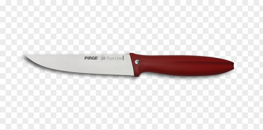 Fruit Knife Utility Knives Kitchen Blade PNG