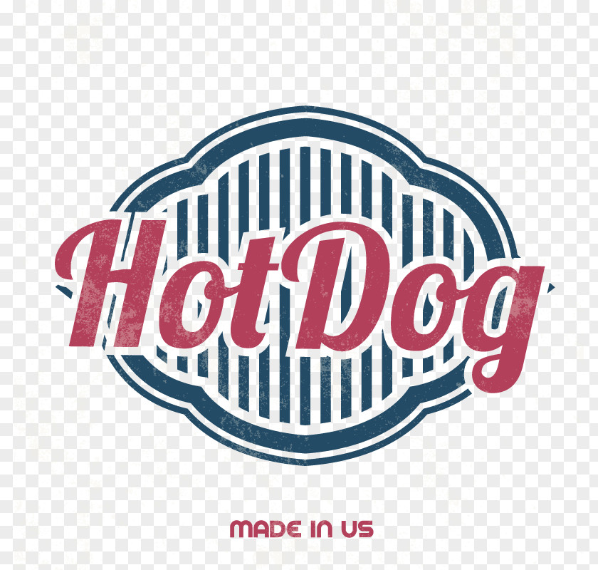 Hot Dog Icon Bacon Hamburger Throw Pillow PNG